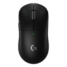 Logitech Pro X Superlight 2 Se Mouse