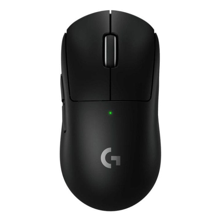 Logitech Pro X Superlight 2 Se Mouse
