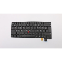 Lenovo Keyboard FR