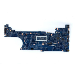 Lenovo MB WIN I7-8650U AMT TPM2 VP LT