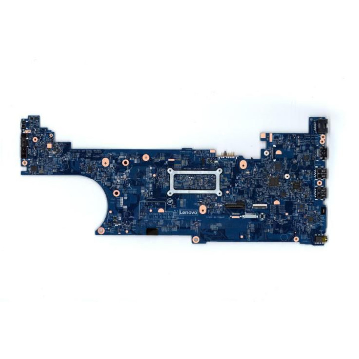 Lenovo MB WIN I7-8650U AMT TPM2 VP LT