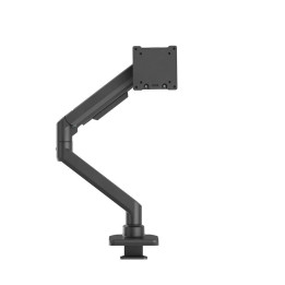 Vogel's ESSENTIAL M3011 B, Single