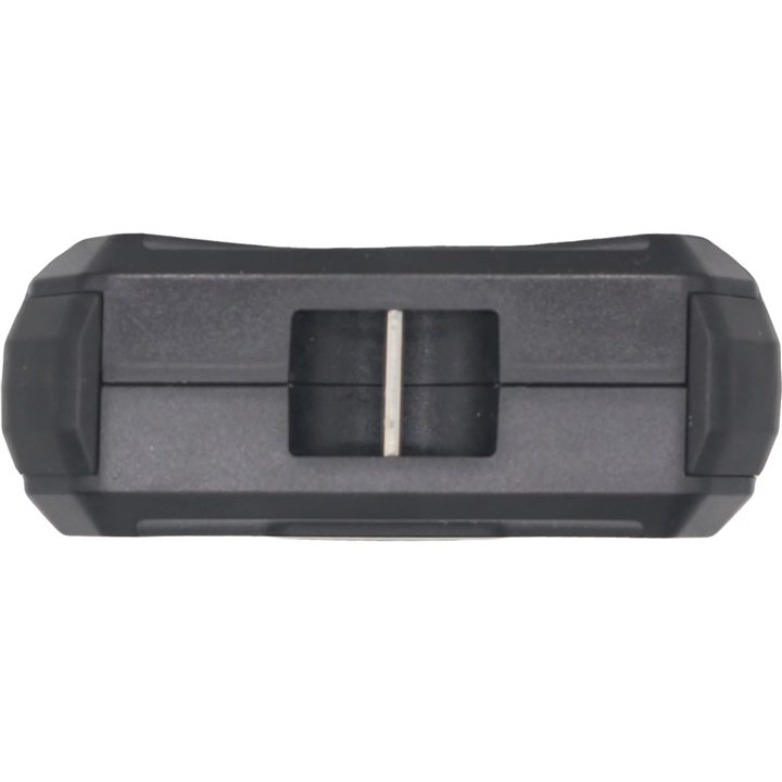 Survivor Powerbank 20000 PD30W