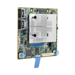 Hewlett Packard Enterprise Smart Array P408i-a SR Gen10