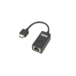 Lenovo Cable Dongle RJ45 NEC Drapho
