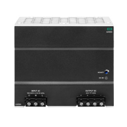 Hewlett Packard Enterprise Network Switch Component