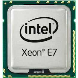 Hewlett Packard Enterprise SPS-Processor: E7-8880L v3