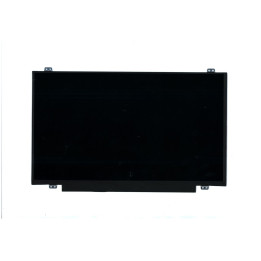 Lenovo 14-inch FHD IPS anti-glare