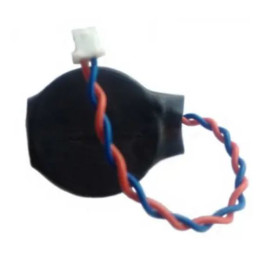 Lenovo RTC CMOS battery for Lenovo