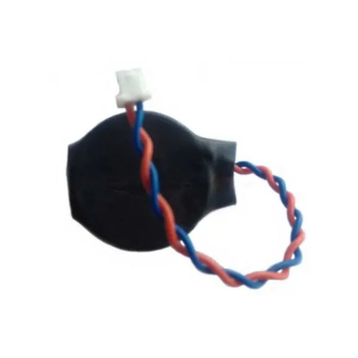 Lenovo RTC CMOS battery for Lenovo