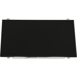 Lenovo CMI 14.0 amp quot HD AG
