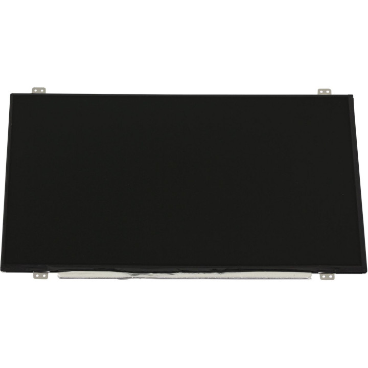 Lenovo CMI 14.0 amp quot HD AG