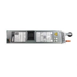 Dell Single Hot Plug Power Supply