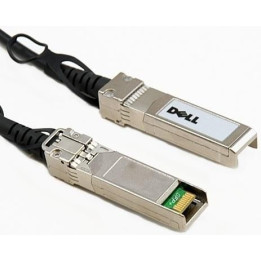 Dell 3M SFP+ Direct Attach