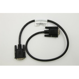 Lenovo Cable