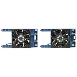 Hewlett Packard Enterprise Maximum Performance Fan Kit