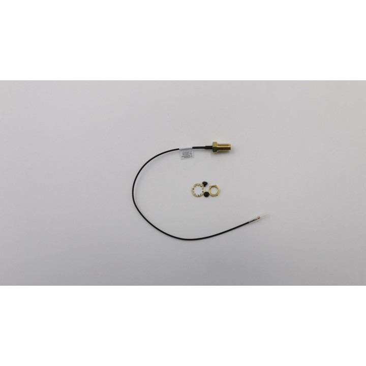 Lenovo Cable