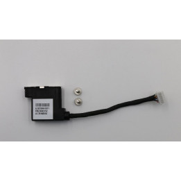 Lenovo Dongle Cbl