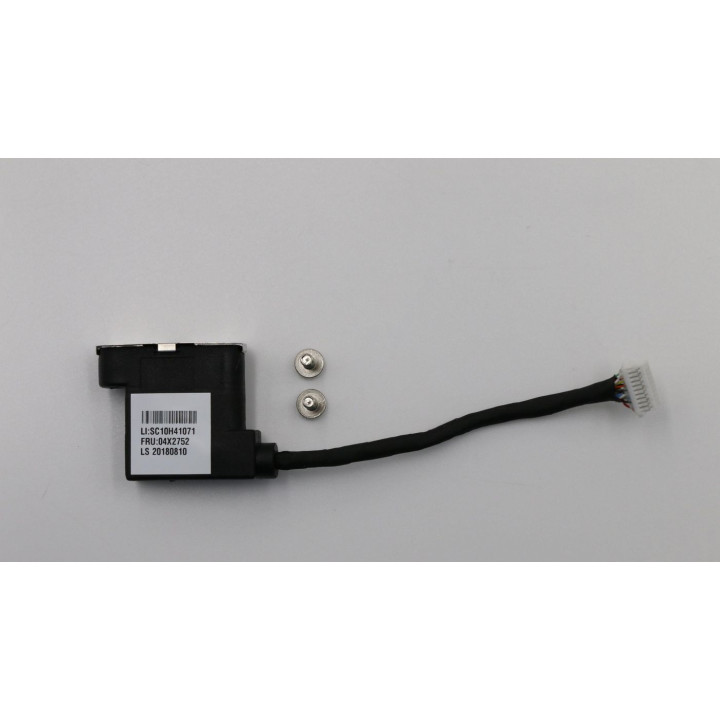 Lenovo Dongle Cbl