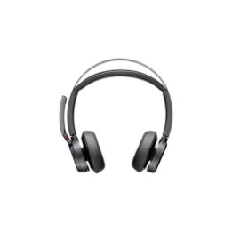 Poly Voyager Focus 2 Usb-C-C