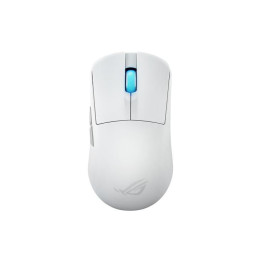 Asus Rog Harpe Ace Mini Mouse