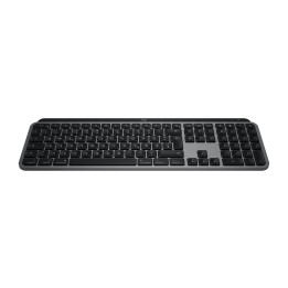 Logitech Mx Keys S For Mac Keyboard