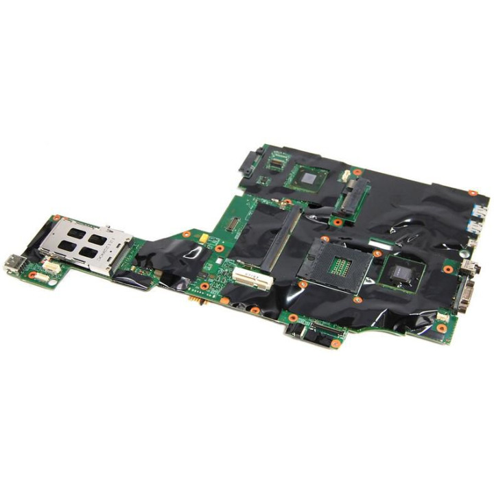 Lenovo PLN UMA NAMT/YTPM