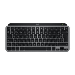 Logitech Mx Keys Mini For Mac Keyboard