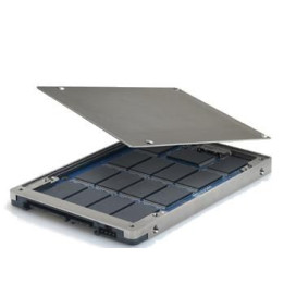 Lenovo Internal Solid State Drive