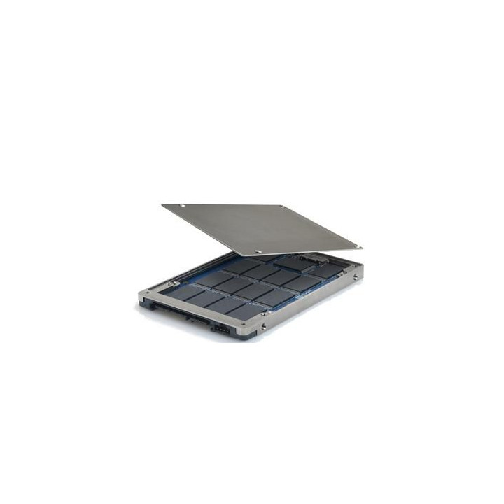 Lenovo Internal Solid State Drive
