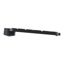 Logitech Mx Keys S Keyboard Universal