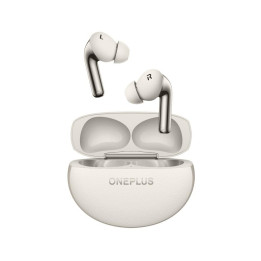OnePlus Buds Pro 3 Headset Wireless