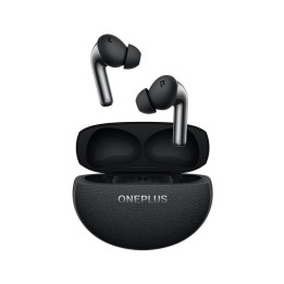 OnePlus Buds Pro 3 Headset Wireless