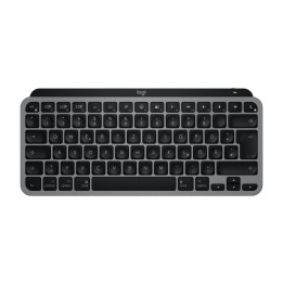 Logitech Mx Keys Mini For Mac Keyboard