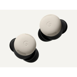 Google Pixel Buds Pro 2 Headset True