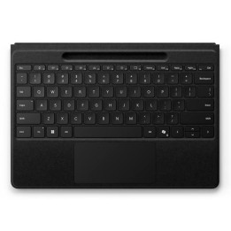 Microsoft Surface Pro Flex German