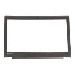 Lenovo Bezel