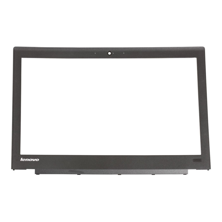 Lenovo Bezel