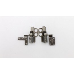 Lenovo Hinge Assembly