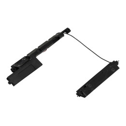Lenovo Brazilian keyboard for Lenovo