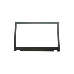 Lenovo Bezel