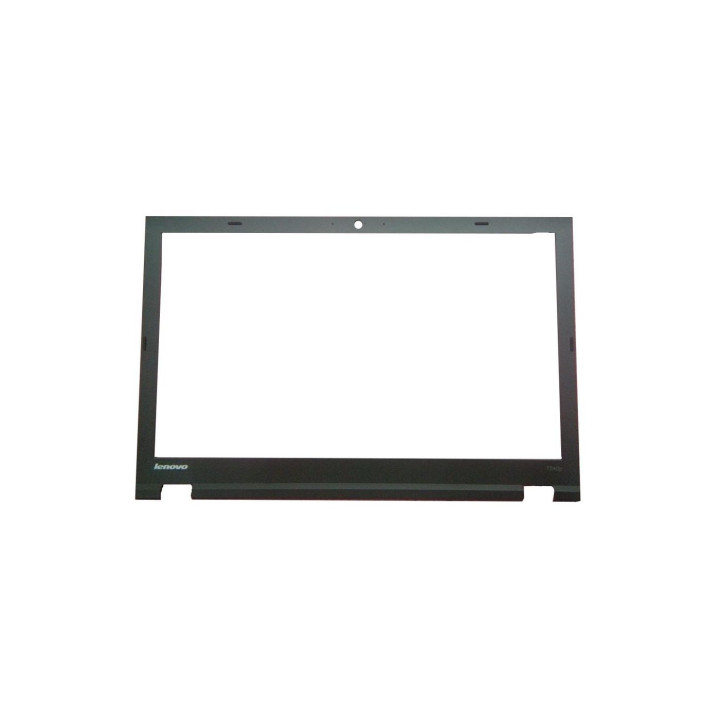 Lenovo Bezel
