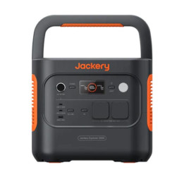 Jackery Explorer 2000 V2 EU Portable