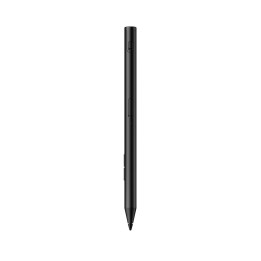HP 700 RECHBL Multi Pen