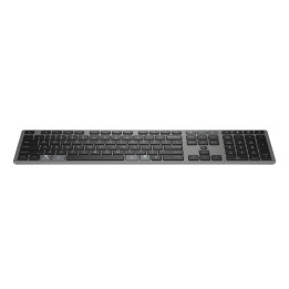 HP KBD 720Multi-DeviceRchrgblWL