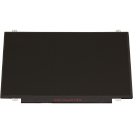 Lenovo LCD Panel