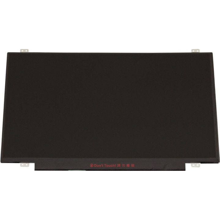 Lenovo LCD Panel