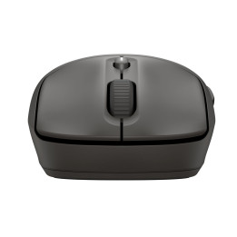HP 400 Quiet BLK Wireless Mouse