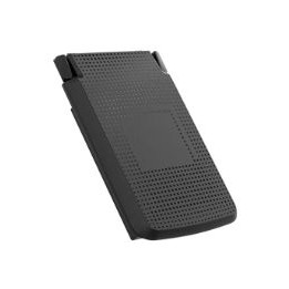 CipherLab RS38 4500mAh Battery