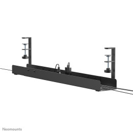 Neomounts ADS07-120BL, Table Cable